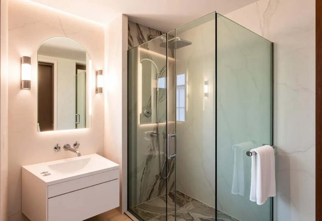 imgi 1 hero bathroom U86ER cU